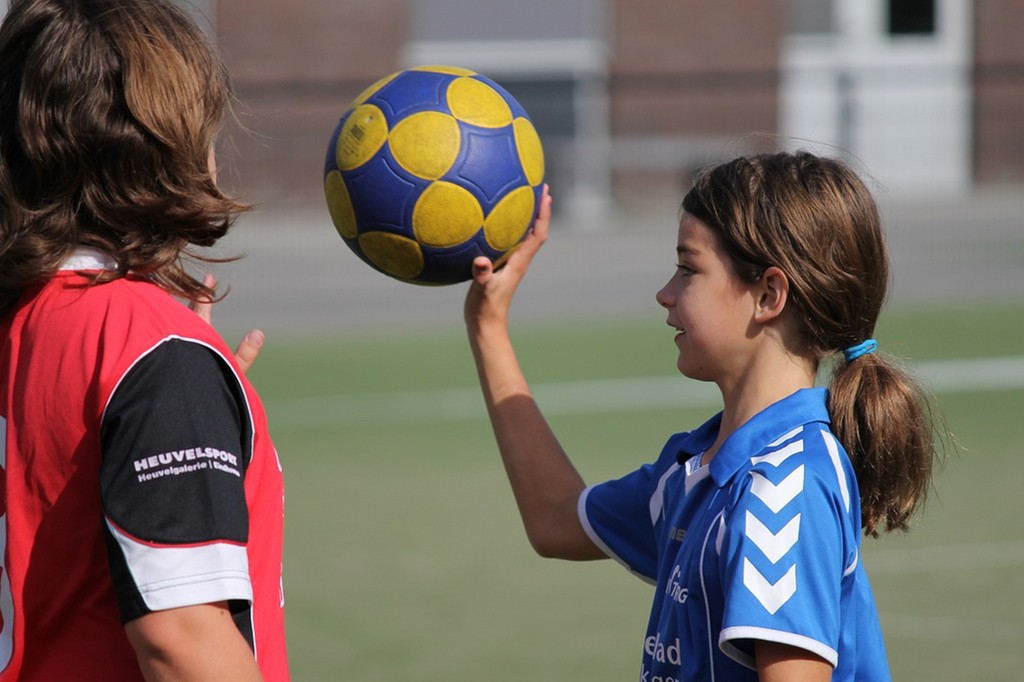 KVT E2 tegen DSC 062.jpg